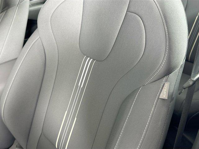 used 2023 Hyundai Elantra car, priced at $19,164