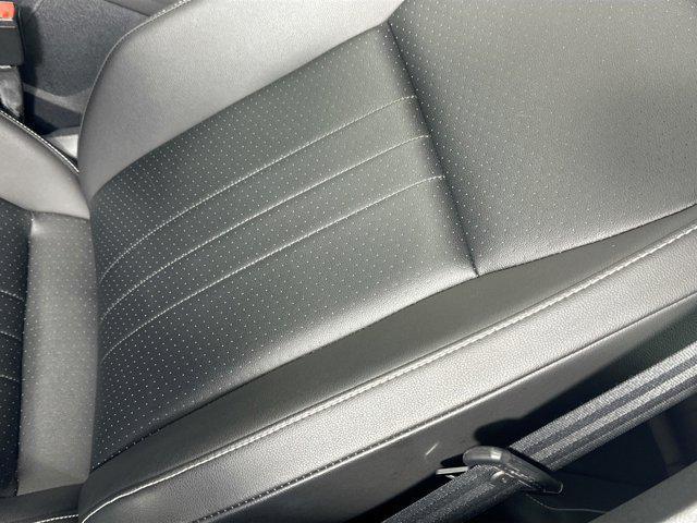 used 2022 Volkswagen Tiguan car, priced at $22,874