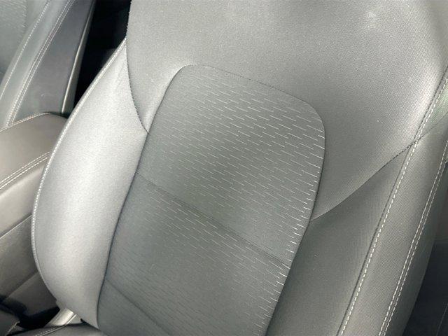 used 2019 Hyundai Tucson car, priced at $18,245