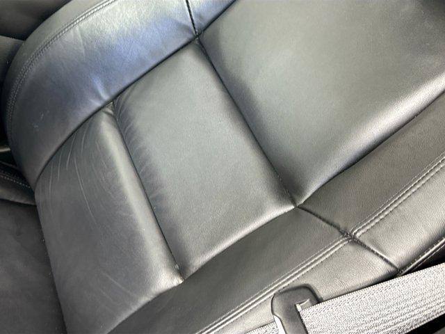 used 2022 Jeep Grand Cherokee car, priced at $27,495