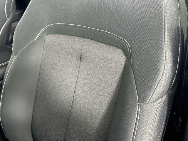 used 2022 Jeep Grand Cherokee car, priced at $29,200