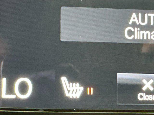 used 2022 Volvo XC40 car, priced at $30,995