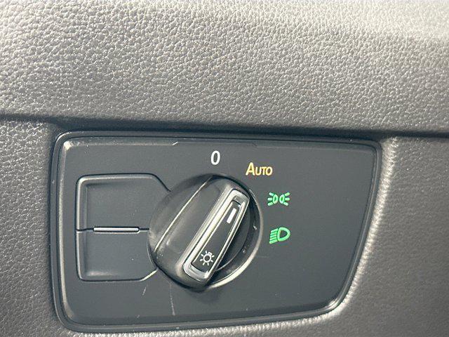 used 2021 Volkswagen Arteon car, priced at $22,973