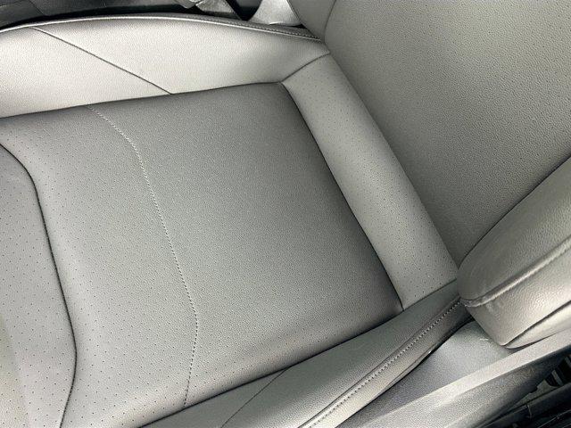 used 2021 Volkswagen Arteon car, priced at $22,973