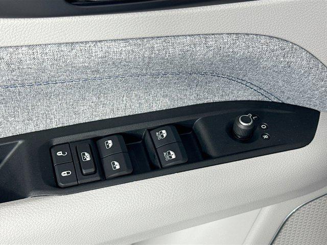 used 2022 Jeep Compass car, priced at $19,784