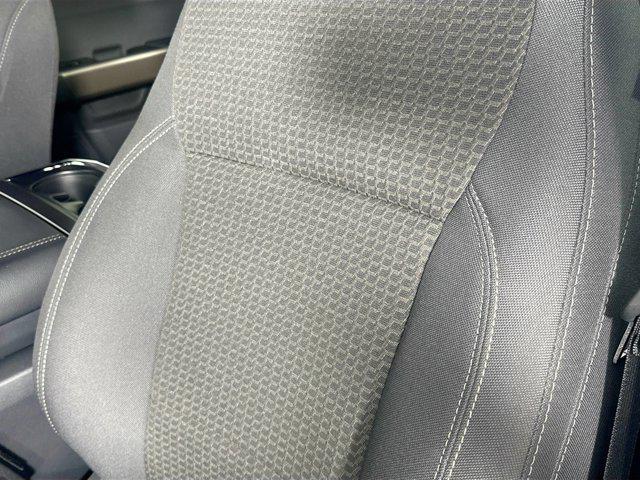 used 2024 Ford F-150 car, priced at $49,995