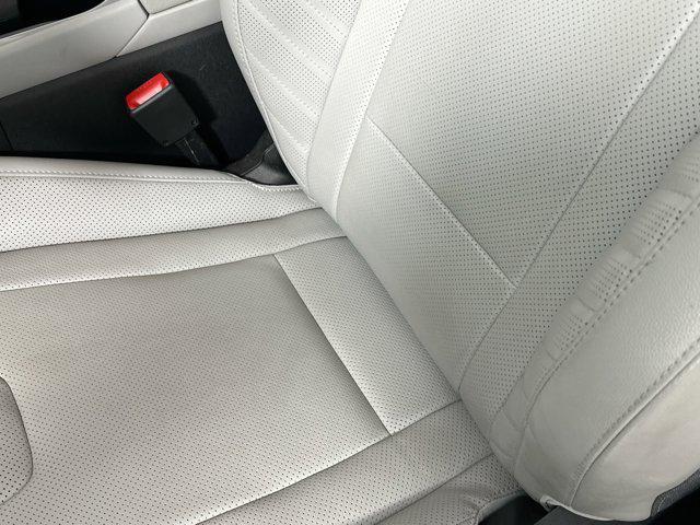 used 2023 Hyundai Elantra car, priced at $22,745