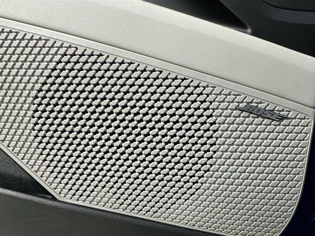 used 2023 Hyundai Elantra car, priced at $22,745