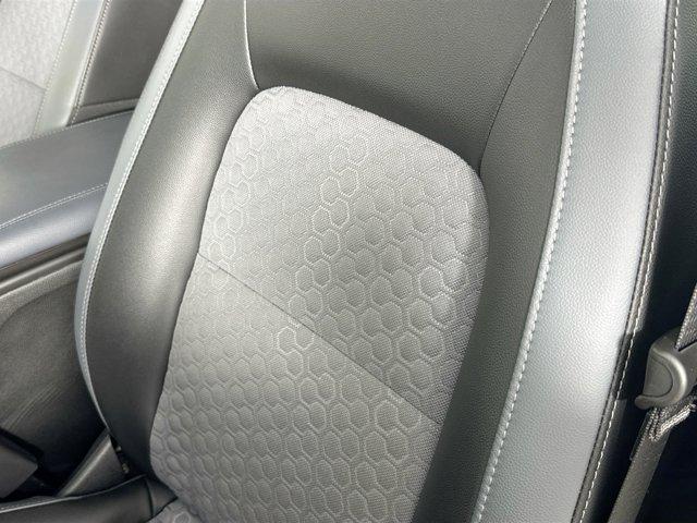 used 2022 Chevrolet Colorado car, priced at $27,803