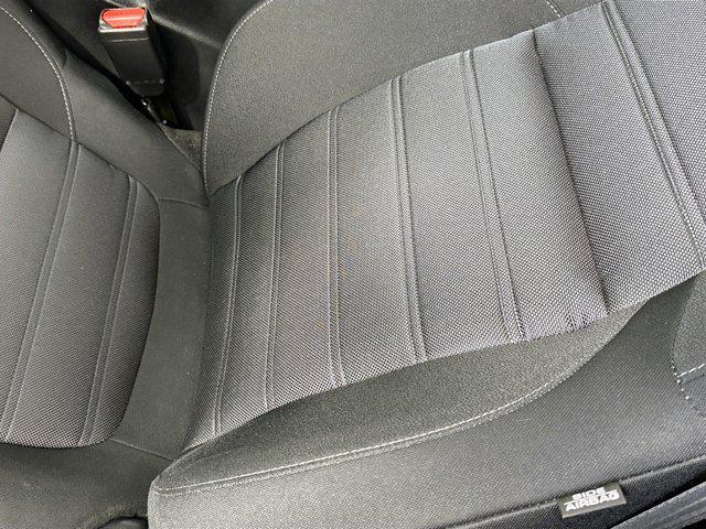 used 2022 Honda CR-V car, priced at $26,929