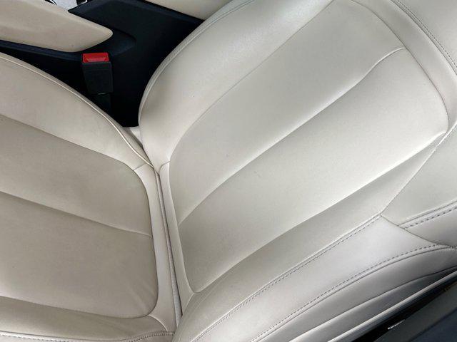 used 2022 Jeep Grand Cherokee car, priced at $34,995