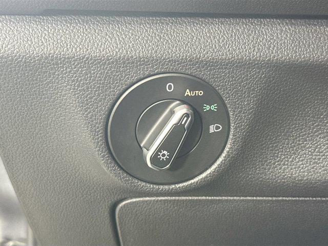 used 2022 Volkswagen Jetta car, priced at $19,842