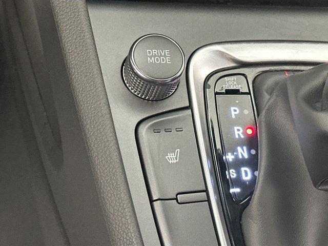 used 2022 Hyundai Kona car, priced at $20,538