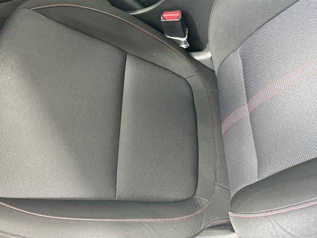 used 2022 Hyundai Kona car, priced at $20,538