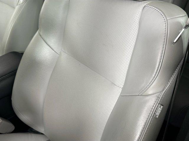 used 2016 Honda CR-V car, priced at $17,921