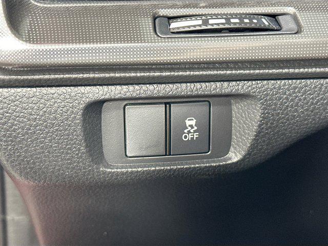 used 2023 Acura Integra car, priced at $29,495