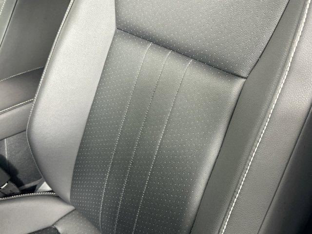 used 2022 Volkswagen Tiguan car, priced at $21,276