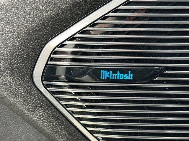 used 2022 Jeep Grand Cherokee car, priced at $35,827