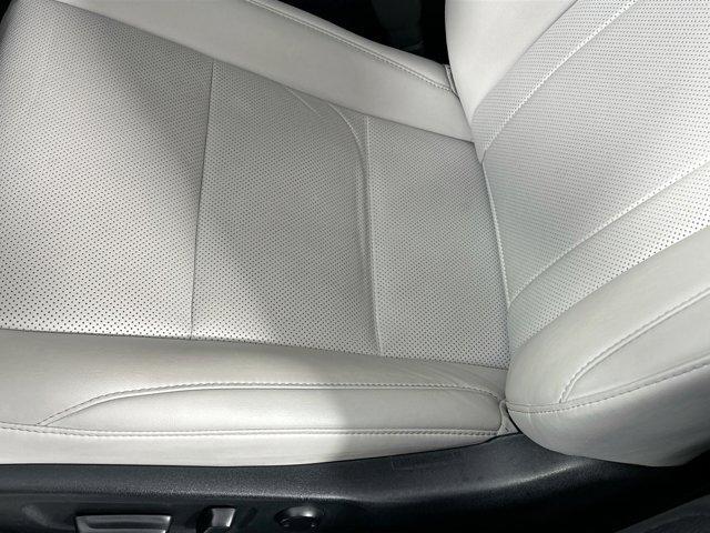 used 2022 Lexus RX 350 car, priced at $39,973