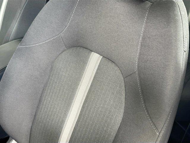 used 2023 Hyundai Sonata car, priced at $19,595