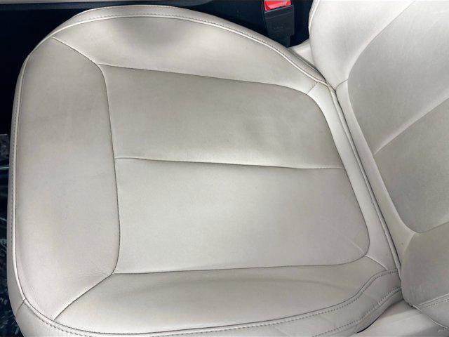 used 2022 Jeep Grand Cherokee L car, priced at $32,825