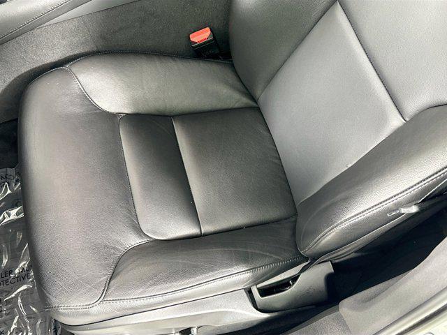 used 2022 Volvo XC90 car, priced at $35,560