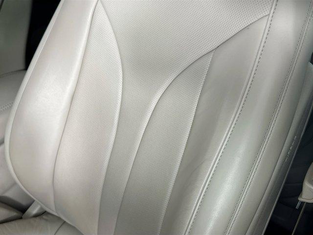 used 2019 Lincoln MKC car, priced at $21,226