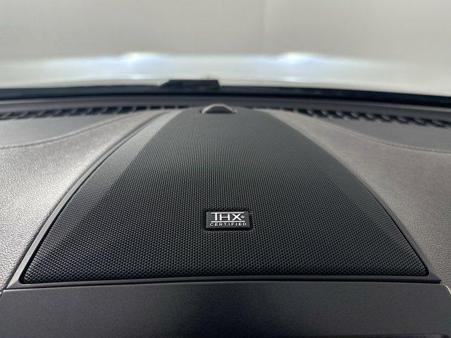 used 2019 Lincoln MKC car, priced at $21,226