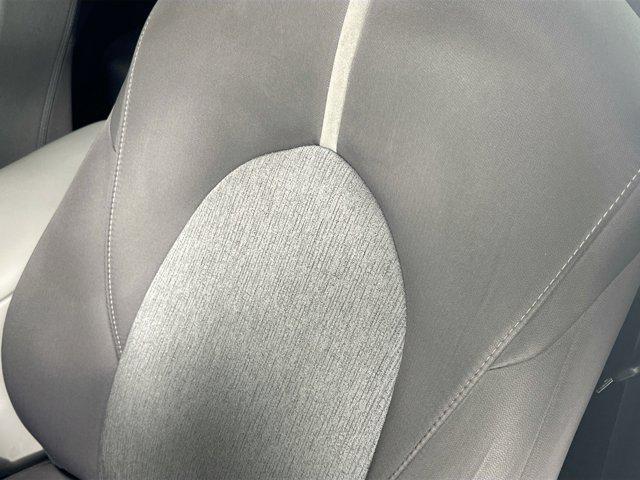 used 2021 Toyota Camry car, priced at $19,495