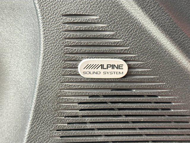 used 2022 Dodge Challenger car, priced at $38,603