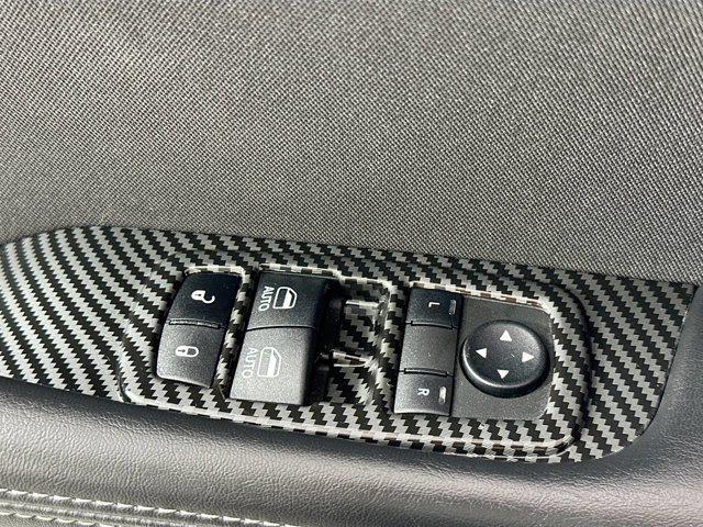 used 2022 Dodge Challenger car, priced at $38,603