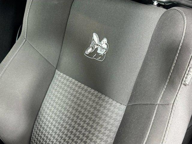 used 2022 Dodge Challenger car, priced at $38,603