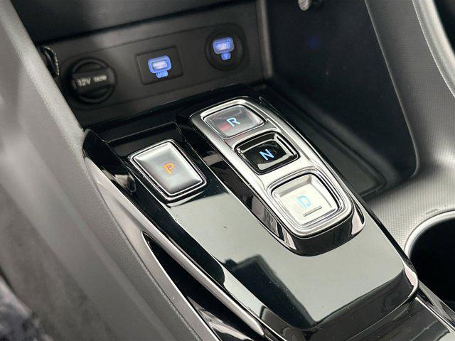 used 2021 Hyundai Sonata car, priced at $17,995
