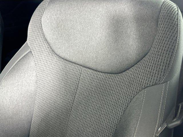 used 2019 Hyundai Santa Fe car, priced at $14,770