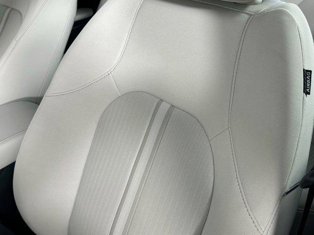 used 2023 Hyundai Sonata car, priced at $21,943