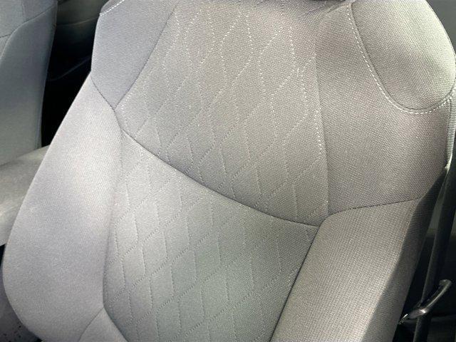 used 2022 Toyota Corolla car, priced at $19,245