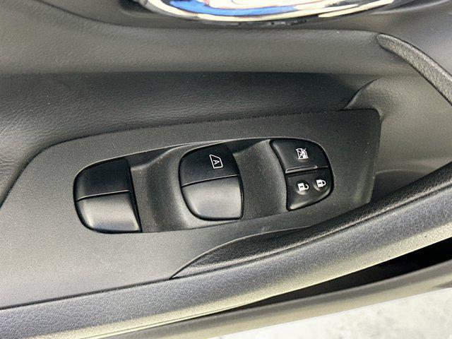 used 2018 Nissan Altima car, priced at $13,995
