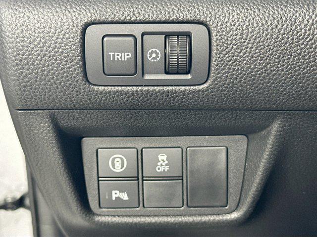 used 2022 Honda Accord car, priced at $26,098