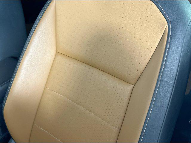 used 2019 Volkswagen Tiguan car, priced at $17,995