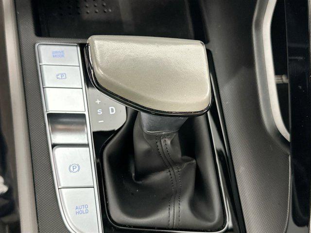 used 2023 Hyundai Elantra car, priced at $21,432