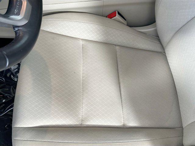 used 2022 Jeep Grand Cherokee car, priced at $27,289