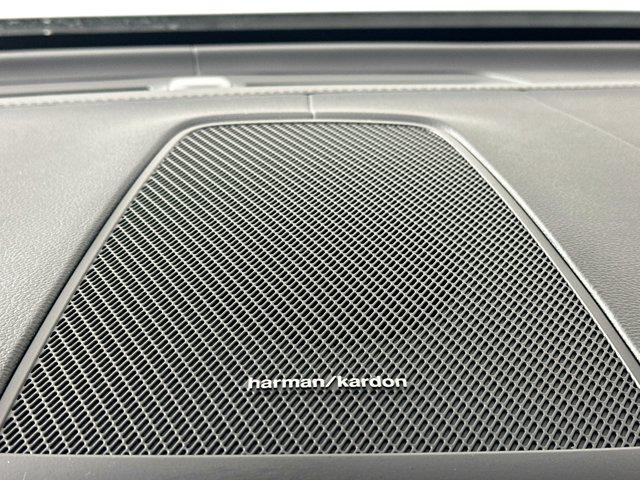 used 2022 Volvo XC60 car, priced at $30,175