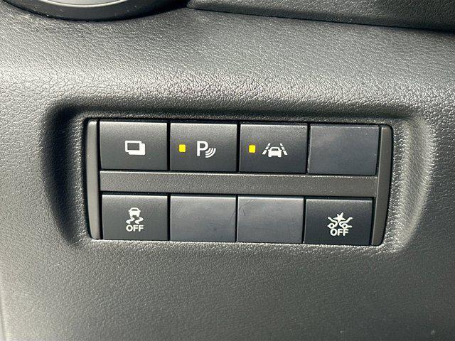used 2023 Nissan Versa car, priced at $14,573
