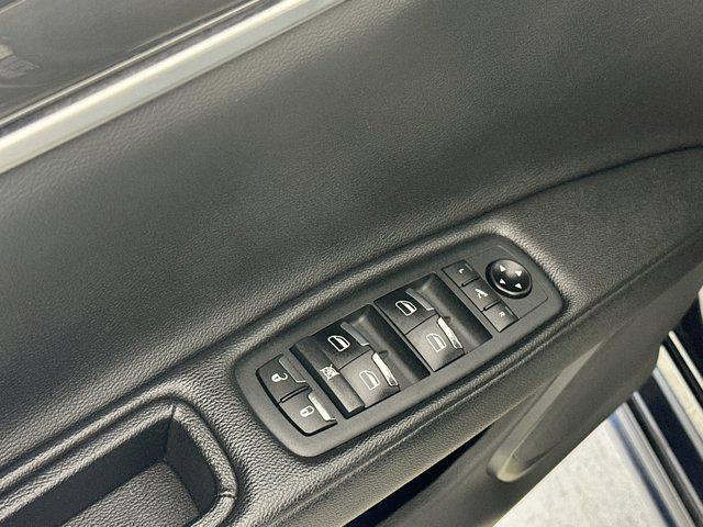 used 2022 Maserati Ghibli car, priced at $40,995