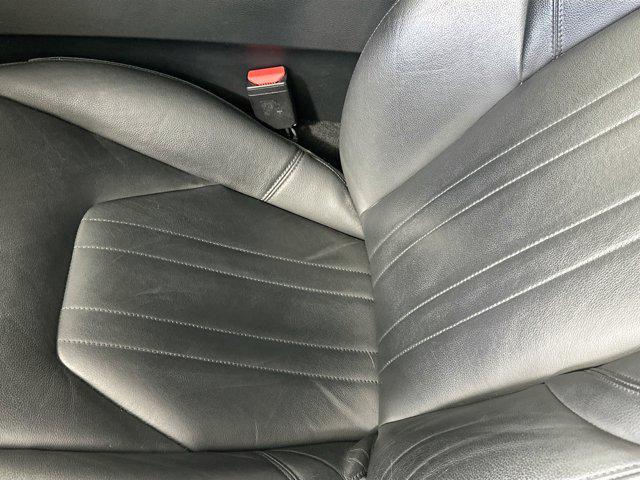 used 2022 Maserati Ghibli car, priced at $40,995