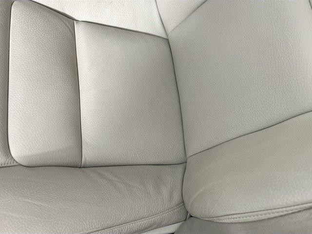 used 2023 Volvo XC60 car, priced at $35,766