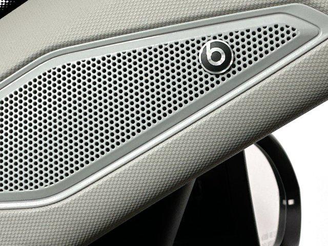 used 2022 Volkswagen Jetta car, priced at $23,216