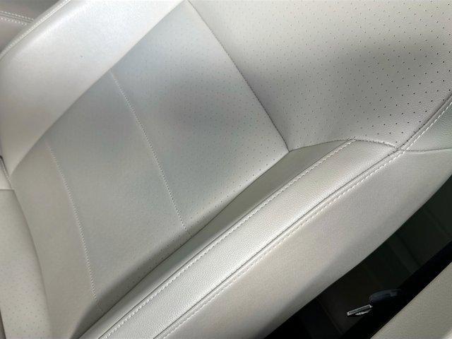 used 2022 Volkswagen Atlas car, priced at $30,713