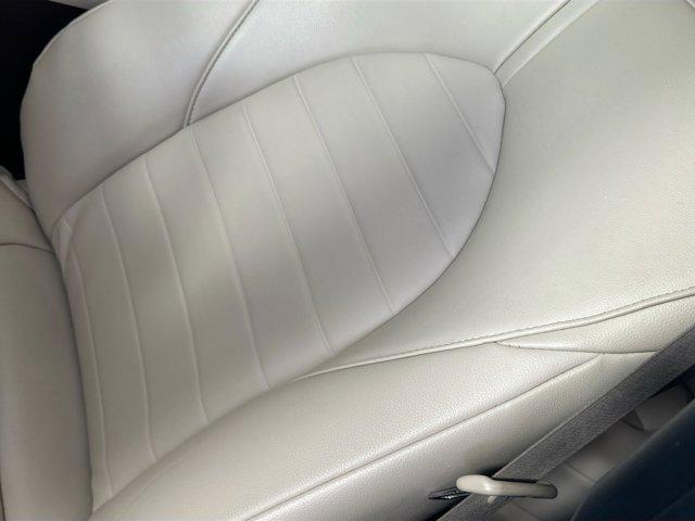 used 2022 Toyota Highlander Hybrid car, priced at $39,995