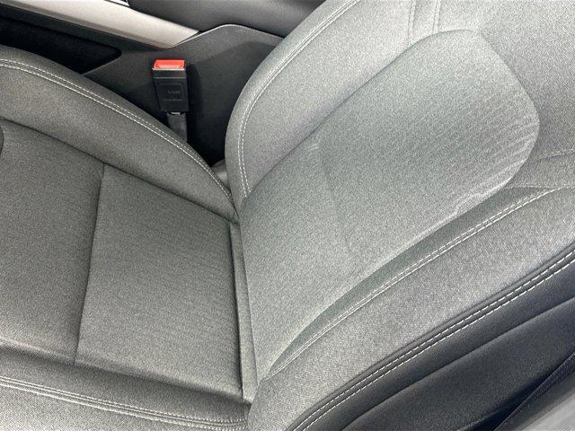 used 2024 Ram 1500 car, priced at $41,407